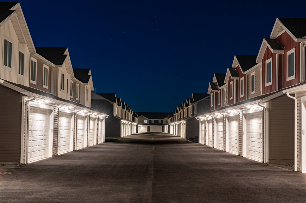 3 Reasons Why You Need to Invest More in Your Garage Doors