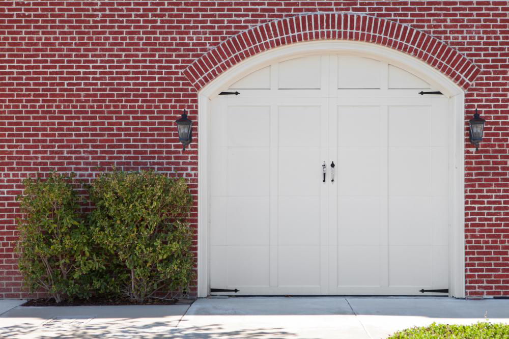 Questions To Ask Before Investing In A Garage Door