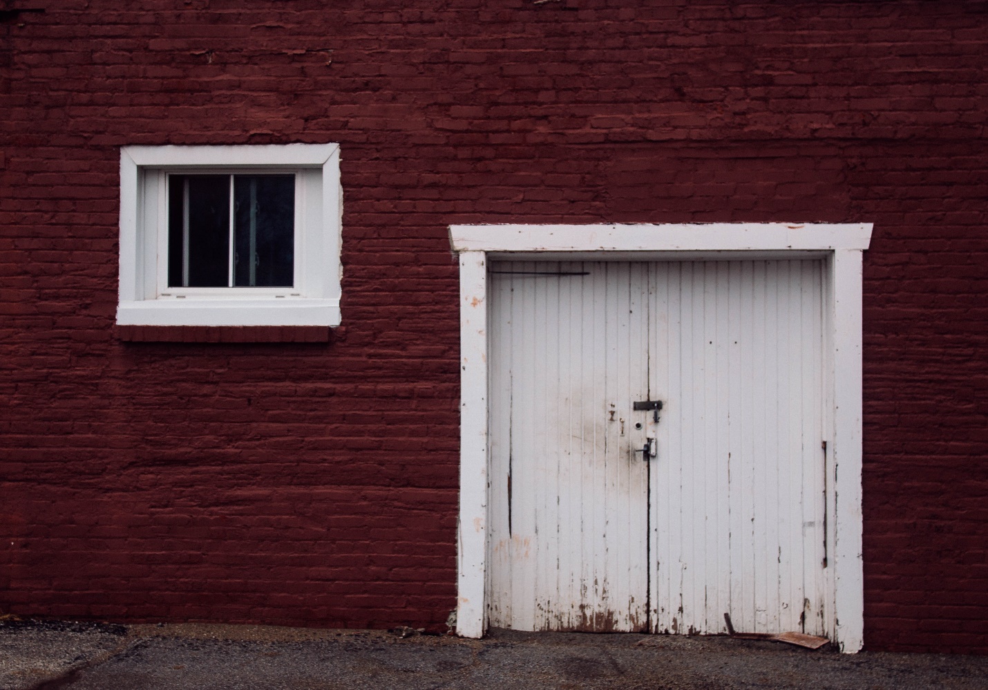 Wooden door rust фото 99