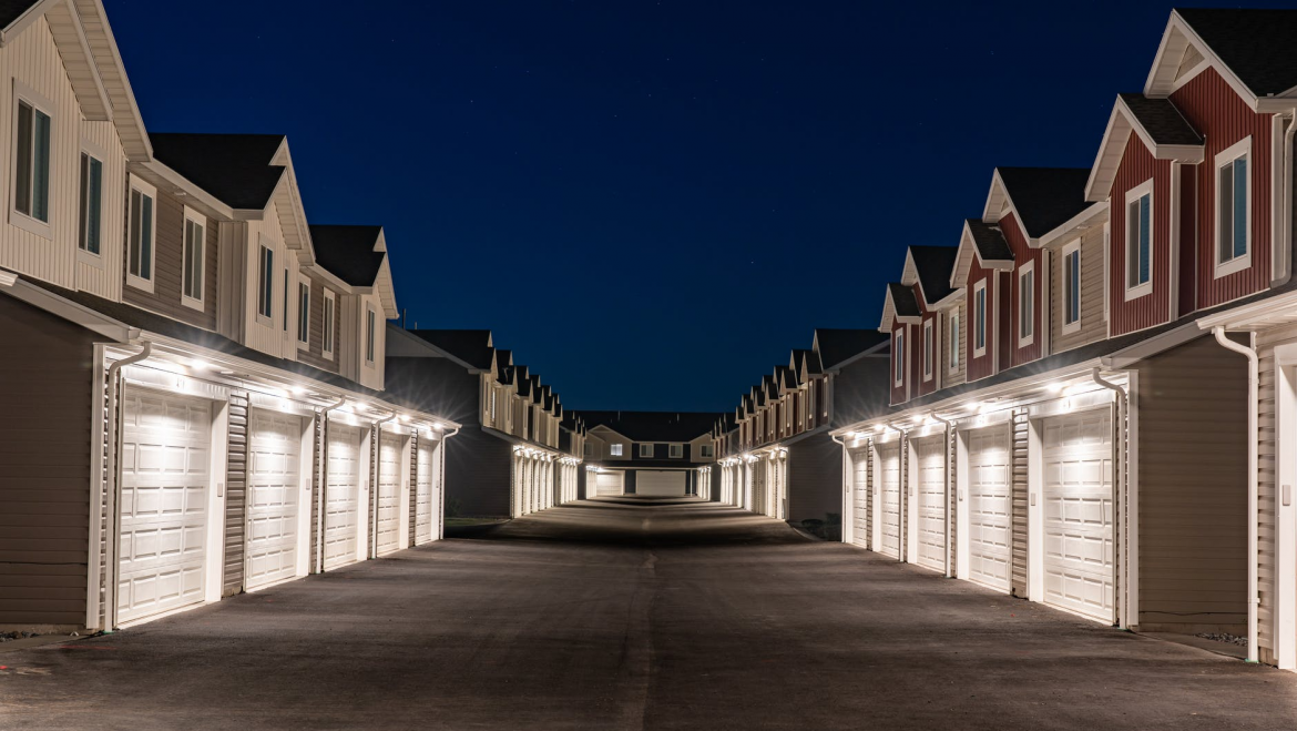 3 Reasons Why You Need to Invest More in Your Garage Doors