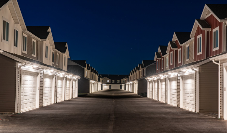 3 Reasons Why You Need to Invest More in Your Garage Doors