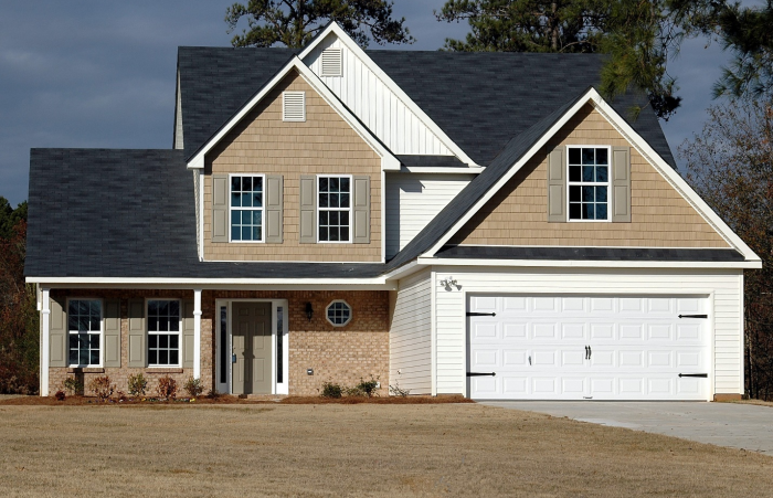 The Ultimate Garage Door Maintenance Checklist