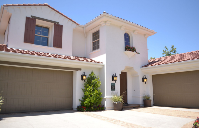 Garage Door Balancing Explained Step By Step