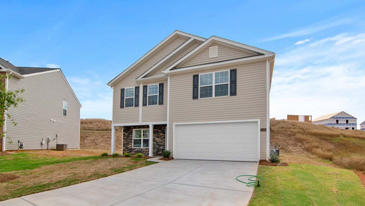 Power of Balance: Why Garage Door Balancing Matters