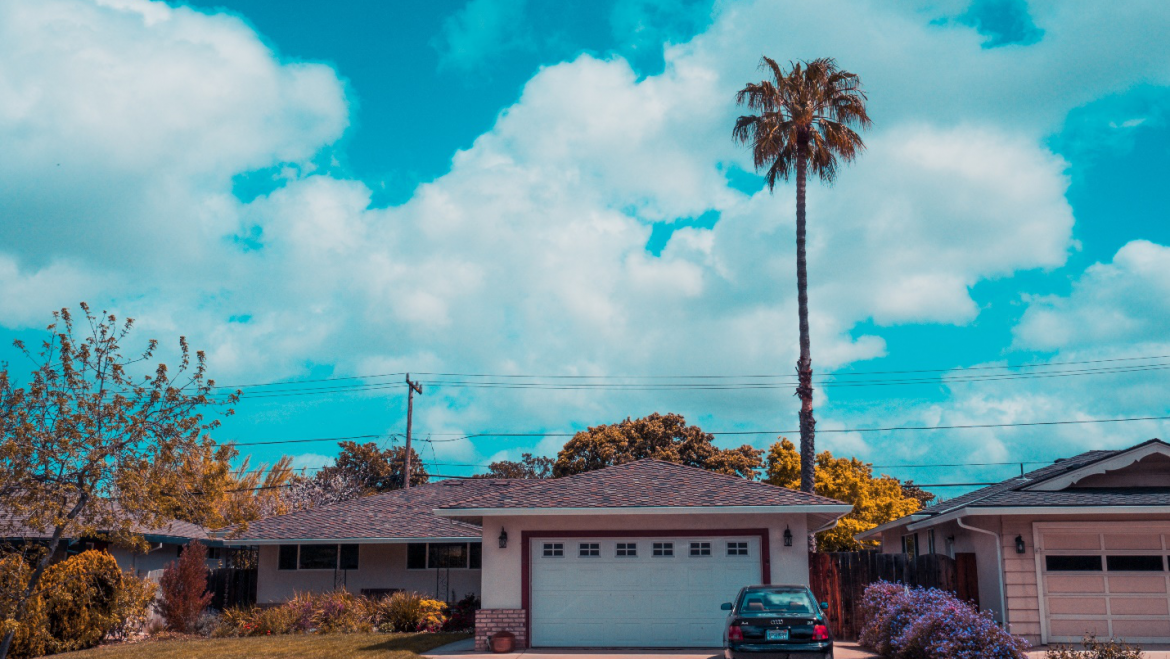 Reviving Garage Doors: The Art of Panel Replacement