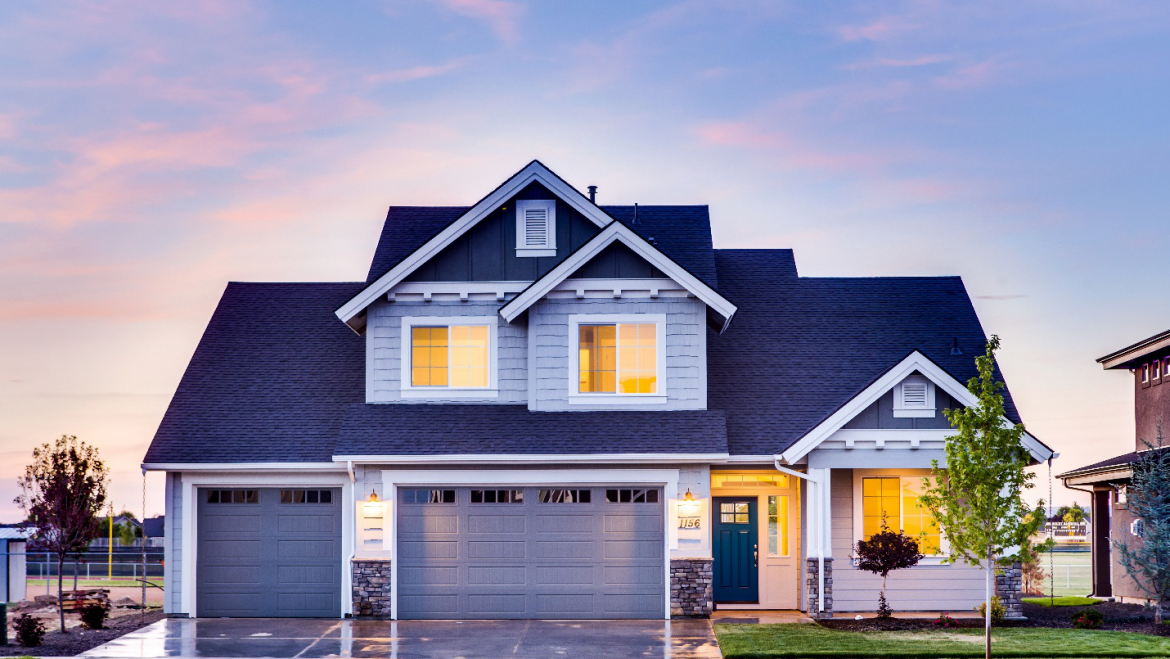 Maximizing Garage Door Longevity: The Significance of Quality and Integrity