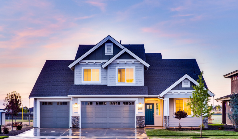 Maximizing Garage Door Longevity: The Significance of Quality and Integrity