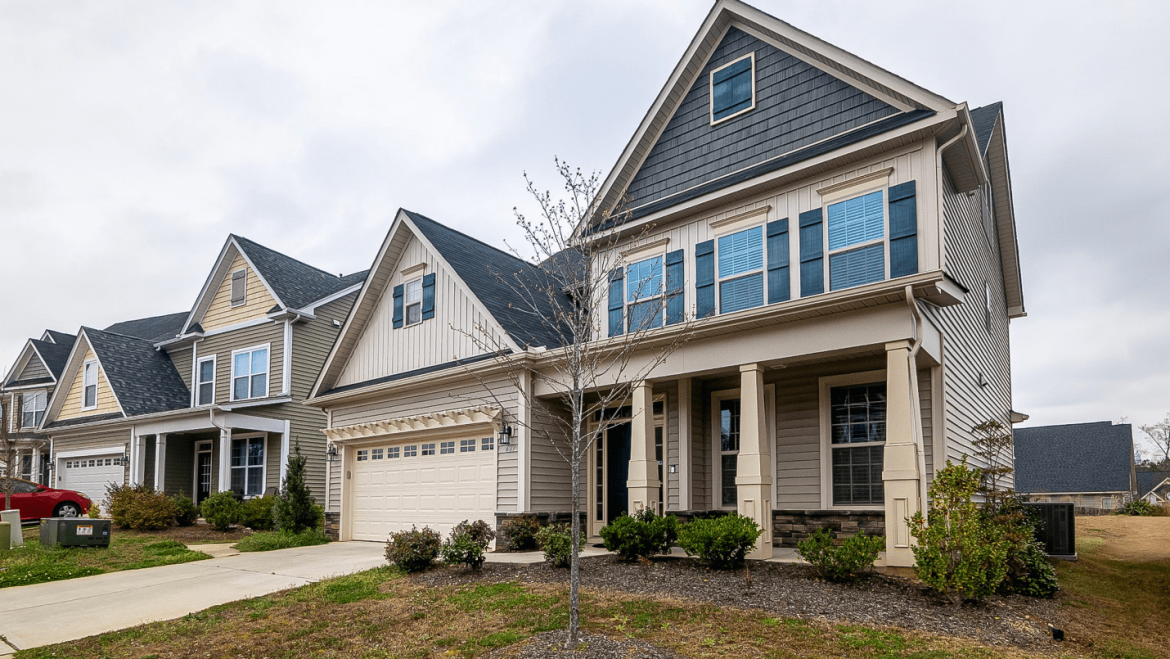 The Ultimate Garage Door Guide: From Repair to Replacement