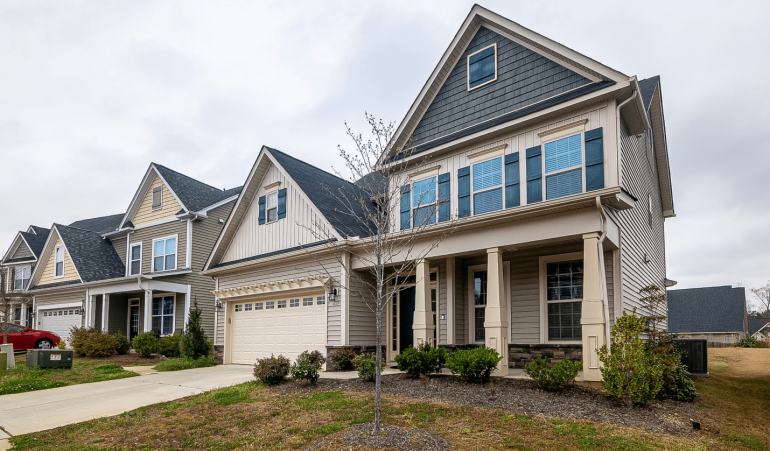 The Ultimate Garage Door Guide: From Repair to Replacement