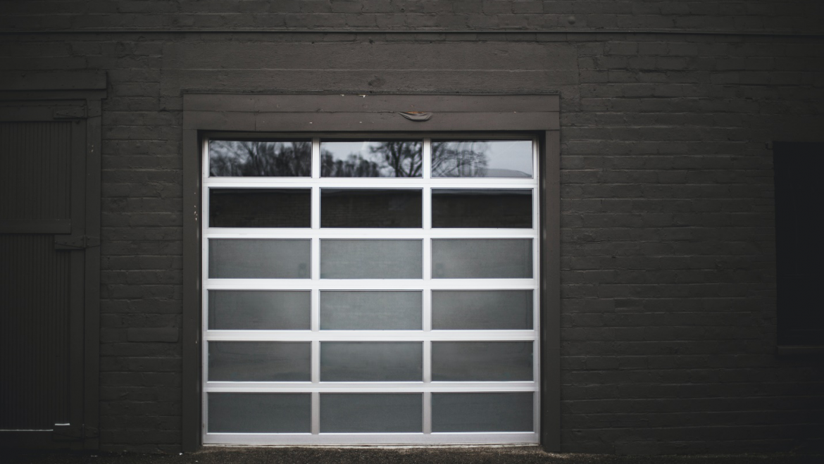 4 Hidden Dangers of Neglected Garage Door Springs