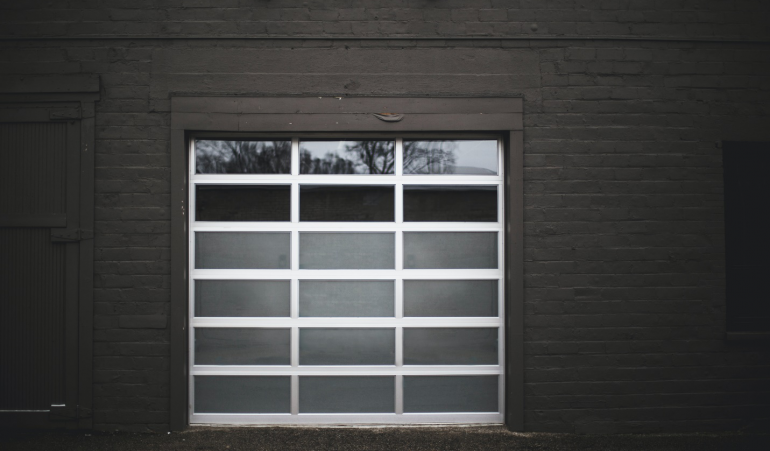 4 Hidden Dangers of Neglected Garage Door Springs