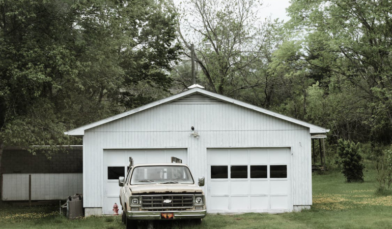 Avoiding Disasters: The Vital Significance of Garage Door Cable Replacement