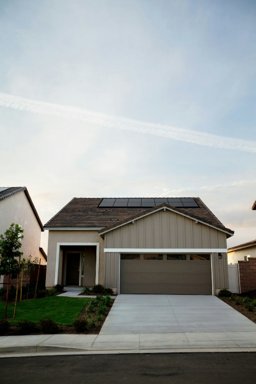 garage door repair